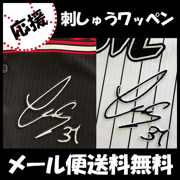 yy[֑z[Ӂytbe }[Y hJby  TCz썄m//jtH[/v싅/hJ/hイ/ObY