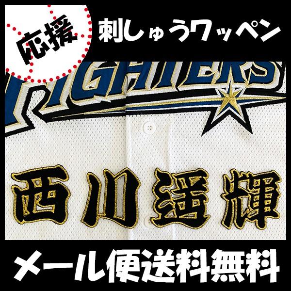 yy[֑z[Ӂy{nt@C^[Y hJby  OzyP/jtH[/n/t@C^[Y/hイ/byySGz