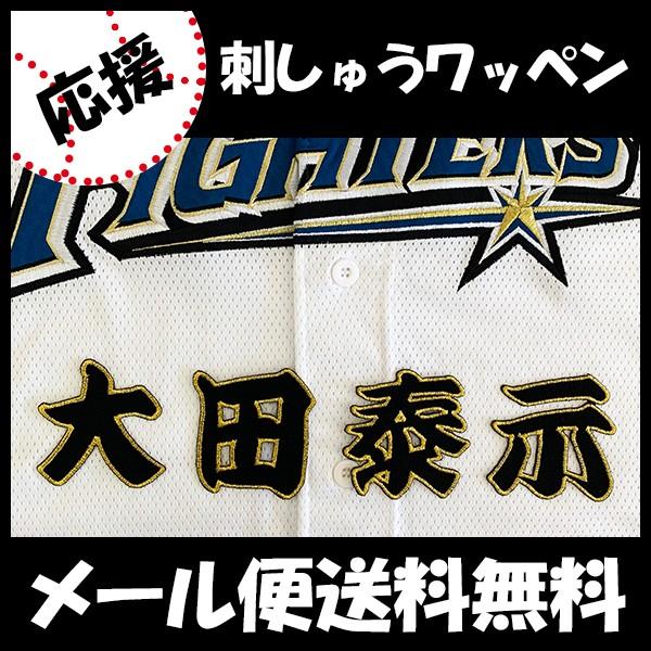 yy[֑z[Ӂy{nt@C^[Y hJby c Ozc׎/jtH[/n/t@C^[Y/hイ/byySGz