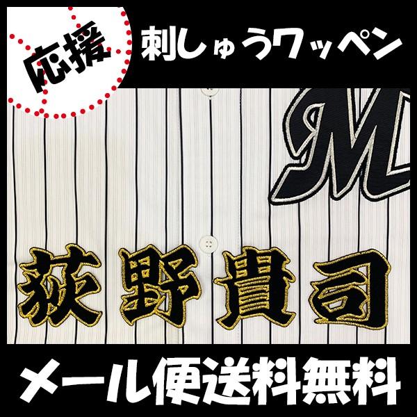 yy[֑z[Ӂytbe }[Y hJby  OzMi//jtH[/v싅/hJ/hイ/ObY