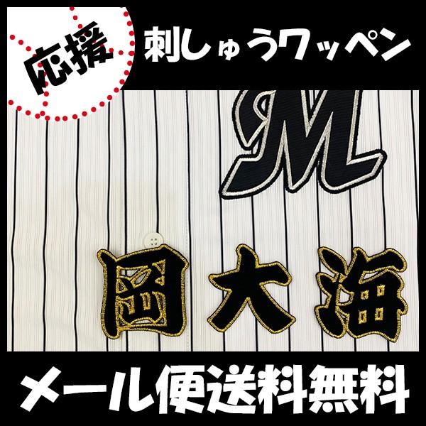 yy[֑z[Ӂytbe }[Y hJby  OzC//jtH[/v싅/hJ/hイ/ObY