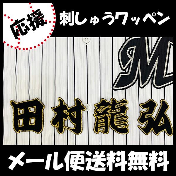 yy[֑z[Ӂytbe }[Y hJby c OzcO//jtH[/v싅/hJ/hイ/ObY