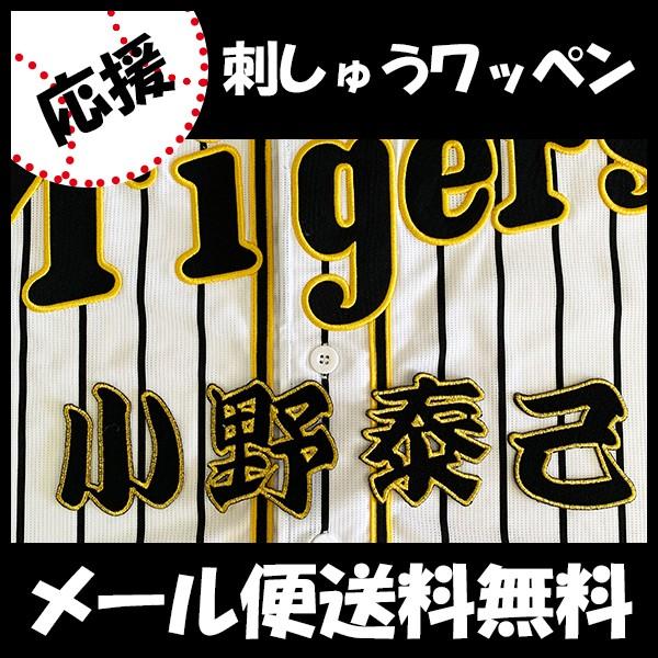 yy[֑z[Ӂy_^CK[X hJby  Oz׌//jtH[/D/v싅/hJ/hイ/by/ObY