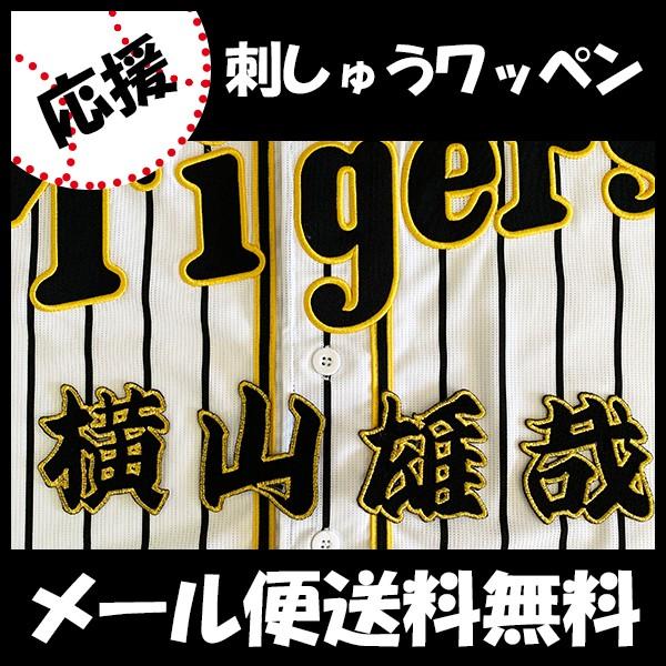 yy[֑z[Ӂy_^CK[X hJby R OzRY//jtH[/D/v싅/hJ/hイ/by/ObY