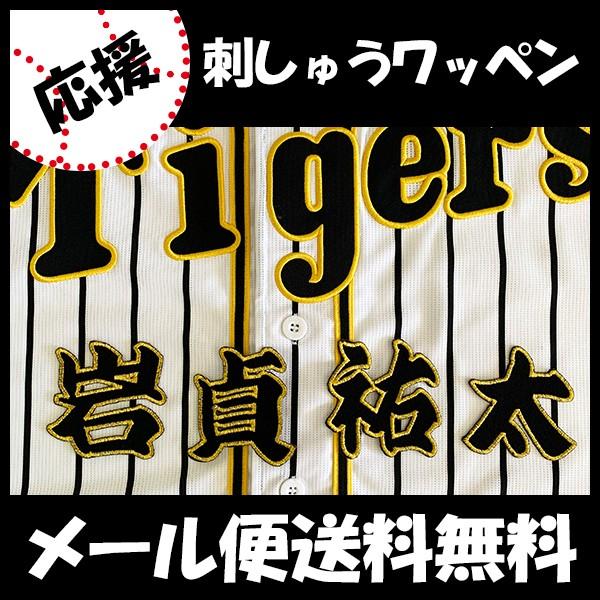 yy[֑z[Ӂy_^CK[X hJby  OzS//jtH[/D/v싅/hJ/hイ/by/ObY