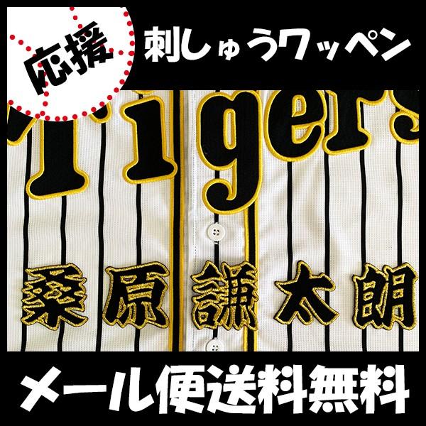 yy[֑z[Ӂy_^CK[X hJby K OzKN//jtH[/D/v싅/hJ/hイ/by/ObY