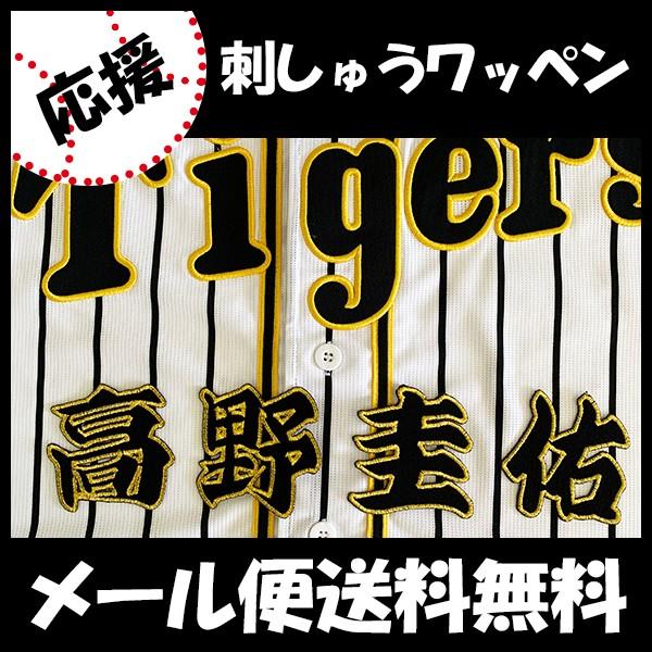 yy[֑z[Ӂy_^CK[X hJby  Oz\C//jtH[/D/v싅/hJ/hイ/by/ObY