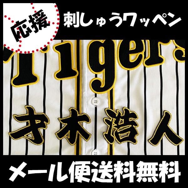 yy[֑z[Ӂy_^CK[X hJby ˖ Oz˖؍_l//jtH[/D/v싅/hJ/hイ/by/ObY