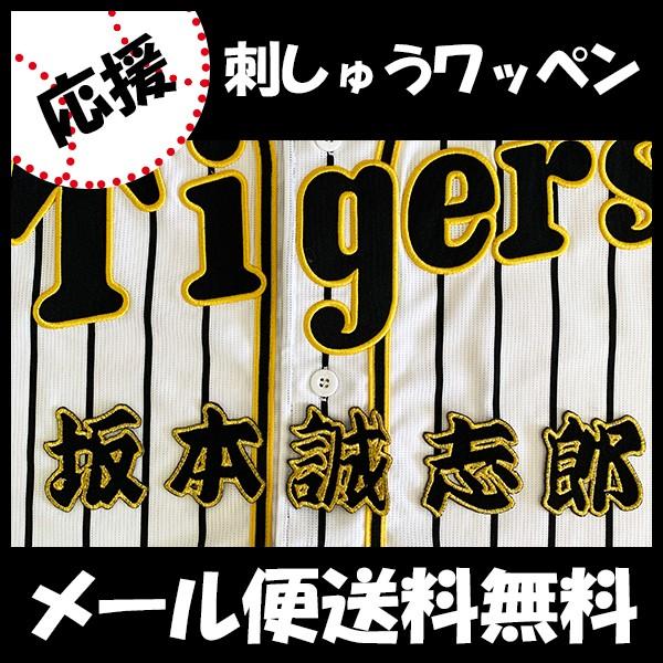 yy[֑z[Ӂy_^CK[X hJby { Oz{uY//jtH[/D/v싅/hJ/hイ/by/ObY