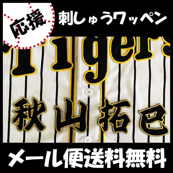 yy[֑z[Ӂy_^CK[X hJby HR OzHR//jtH[/D/v싅/hJ/hイ/by/ObY