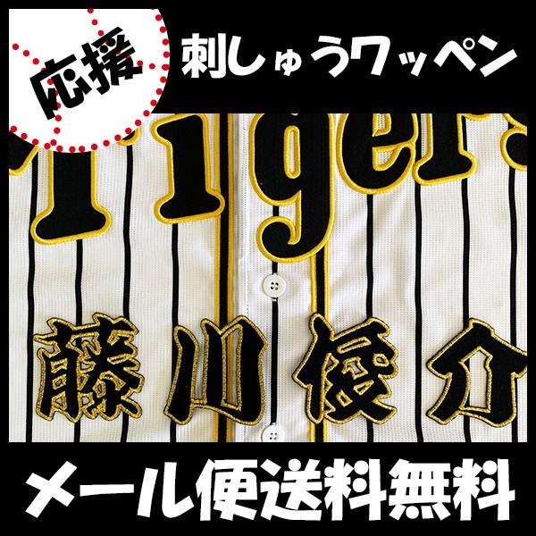 yy[֑z[Ӂy_^CK[X hJby r Ozr//jtH[/D/v싅/hJ/hイ/by/ObY