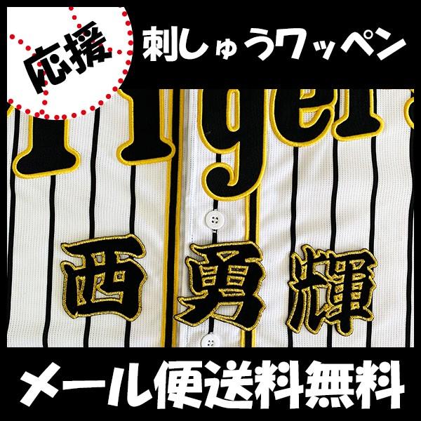 yy[֑z[Ӂy_^CK[X hJby  OzEP//jtH[/D/v싅/hJ/hイ/by/ObY