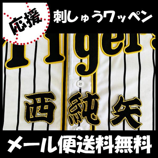 yy[֑z[Ӂy_^CK[X hJby  Oz//jtH[/D/v싅/hJ/hイ/by/ObY