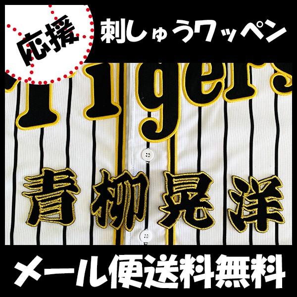 yy[֑z[Ӂy_^CK[X hJby  OzWm//jtH[/D/v싅/hJ/hイ/by/ObY