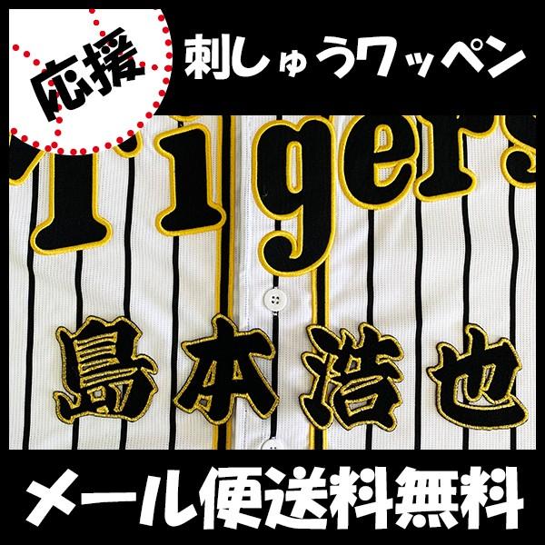 yy[֑z[Ӂy_^CK[X hJby { Oz{_//jtH[/D/v싅/hJ/hイ/by/ObY