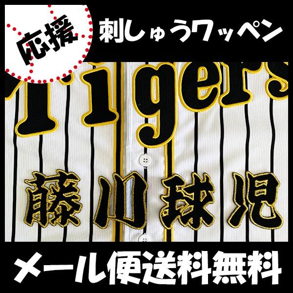 yy[֑z[Ӂy_^CK[X hJby  Oz싅//jtH[/D/v싅/hJ/hイ/by/ObY