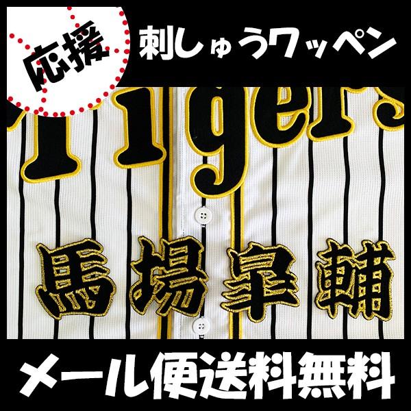 yy[֑z[Ӂy_^CK[X hJby n OznH//jtH[/D/v싅/hJ/hイ/by/ObY