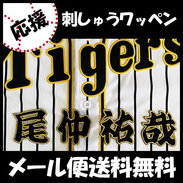 yy[֑z[Ӂy_^CK[X hJby  OzS//jtH[/D/v싅/hJ/hイ/by/ObY