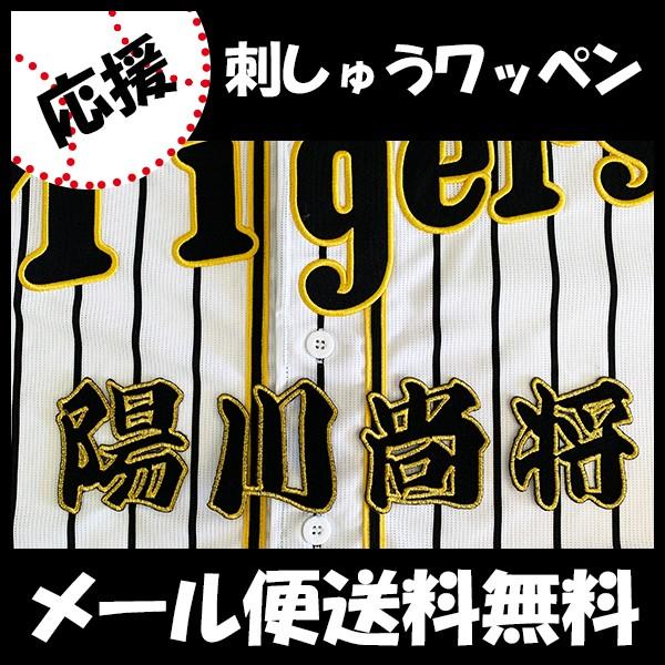 yy[֑z[Ӂy_^CK[X hJby z Ozz쏮//jtH[/D/v싅/hJ/hイ/by/ObY