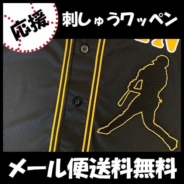 yy[֑z[Ӂy_^CK[X hJby R VGbg zRr//jtH[/D/v싅/ObY