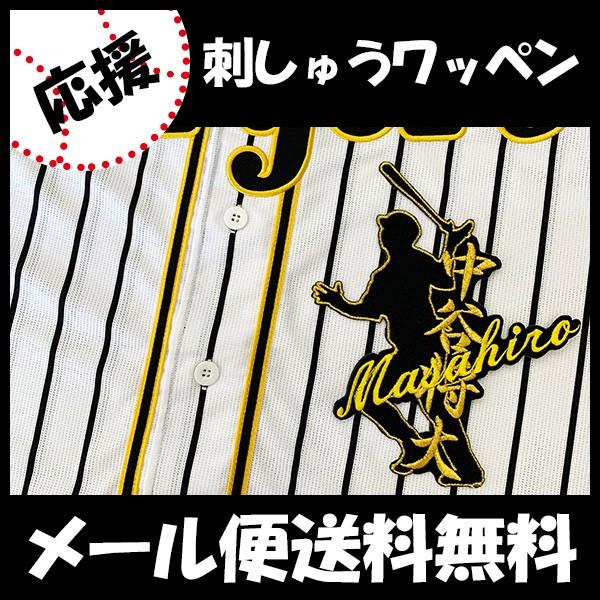 yy[֑z[Ӂy_^CK[X hJby J l[tVGbgzJ//jtH[/D/v싅/ObY