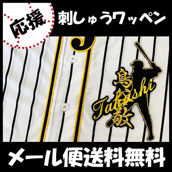 yy[֑z[Ӂy_^CK[X hJby J l[tVGbgzJh//jtH[/D/v싅/ObY