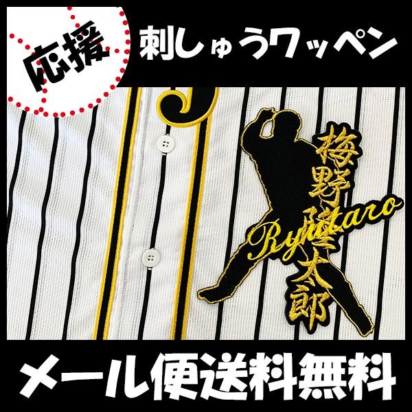 yy[֑z[Ӂy_^CK[X hJby ~ l[tVGbgz~엲Y//jtH[/D/v싅/ObY