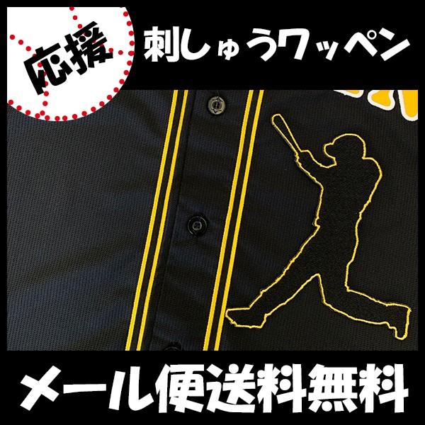 yy[֑z[Ӂy_^CK[X hJby  VGbg zF//jtH[/D/v싅/ObY