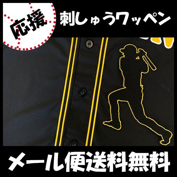 yy[֑z[Ӂy_^CK[X hJby k VGbg zkj//jtH[/D/v싅/ObY