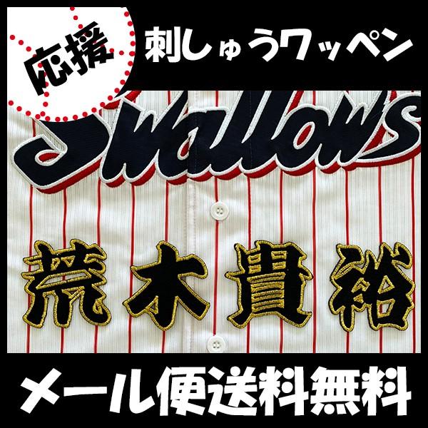 yy[֑z[ӁyNgX[Y hJby r Ozr؋MT/v싅/hJ/hイ/by/ObYySGz