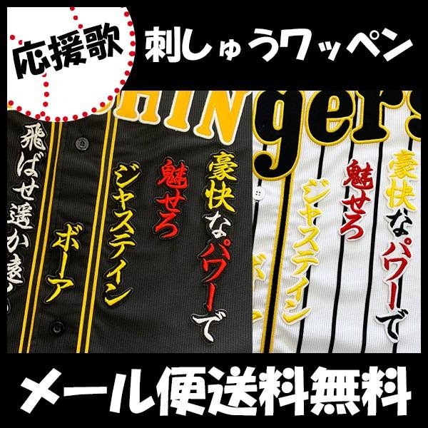 yy[֑z[Ӂy_^CK[X hJby {[A ́zWXeB//jtH[/D/v싅/hJ/hイ/byySGz