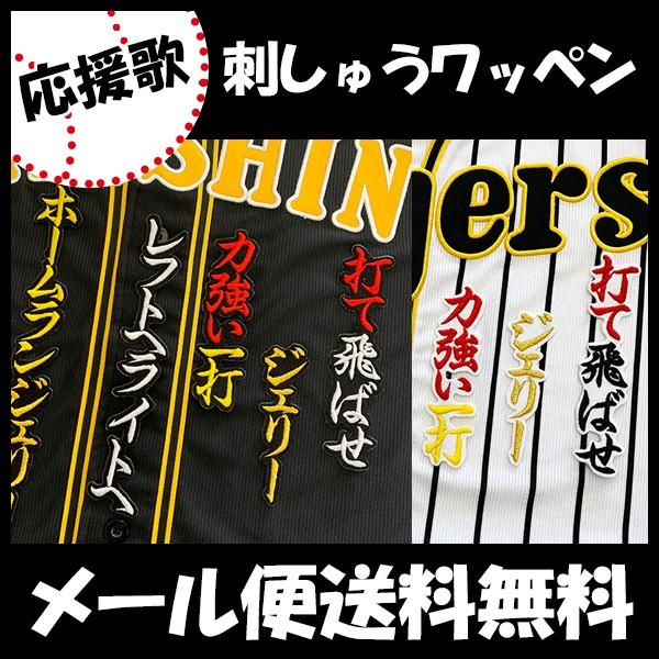 yy[֑z[Ӂy_^CK[X hJby TY ́zWF[//jtH[/D/v싅/hJ/hイ/byySGz