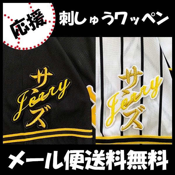 yy[֑z[Ӂy_^CK[X hJby TY l[zWF[//jtH[/v싅/hJ/hイ/by/ObY