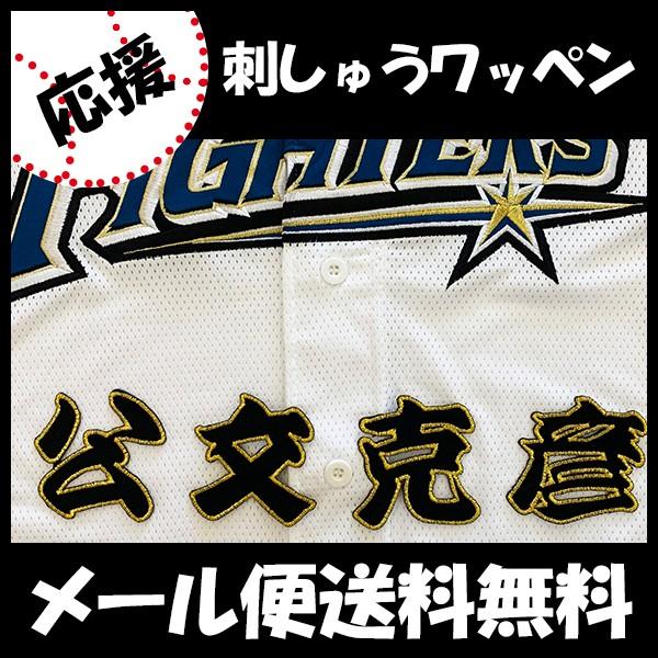 yy[֑z[Ӂy{nt@C^[Y hJby  OzF/jtH[/n/t@C^[Y/hイ/byySGz