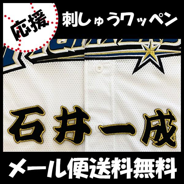 yy[֑z[Ӂy{nt@C^[Y hJby Έ OzΈꐬ/jtH[/n/t@C^[Y/hイ/byySGz