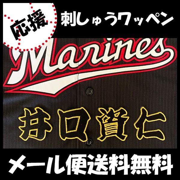 yy[֑z[Ӂytbe }[Y hJby  Ozm//jtH[/v싅/hJ/hイ/ObY