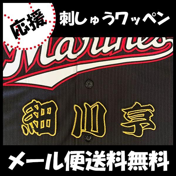 yy[֑z[Ӂytbe }[Y hJby א Ozא시//jtH[/v싅/hJ/hイ/ObY