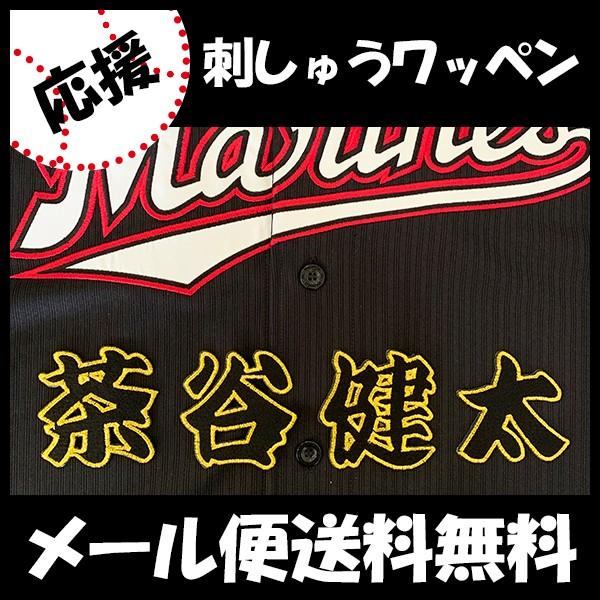 yy[֑z[Ӂytbe }[Y hJby J OzJ//jtH[/v싅/hJ/hイ/ObY