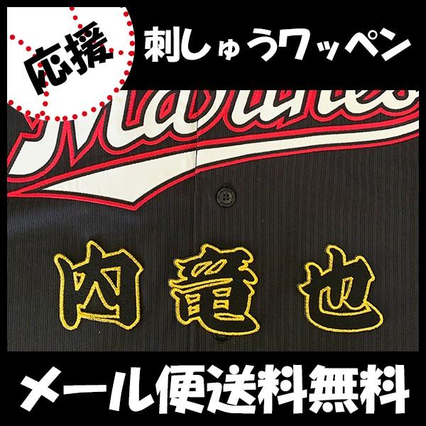 yy[֑z[Ӂytbe }[Y hJby  Oz//jtH[/v싅/hJ/hイ/ObY