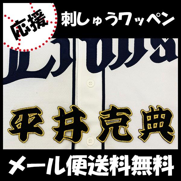 yy[֑z[ӁyCIY hJby  O z䍎T/jtH[/hJ/hイ/by/ObY