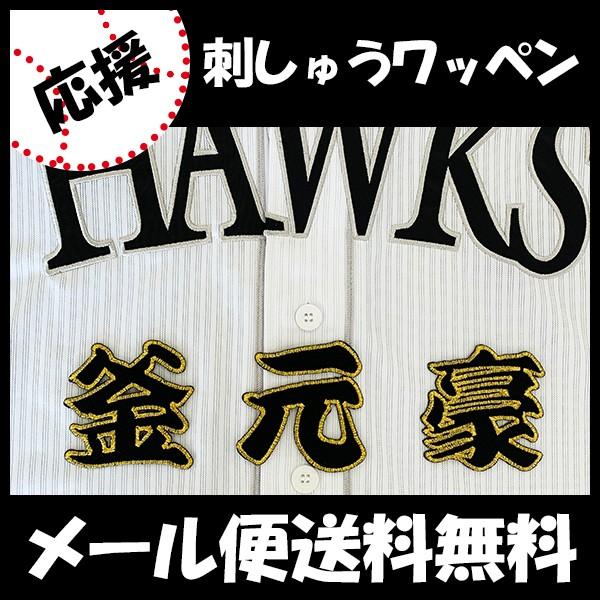 yy[֑z[Ӂy\tgoNz[NX hJby  Oz//jtH[/D/v싅hイ/by/ObY