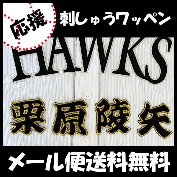 yy[֑z[Ӂy\tgoNz[NX hJby I OzI˖//jtH[/D/v싅hイ/by/ObY