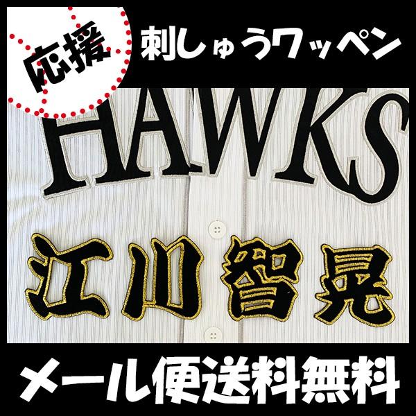 yy[֑z[Ӂy\tgoNz[NX hJby ] Oz]qW//jtH[/D/v싅hイ/by/ObY