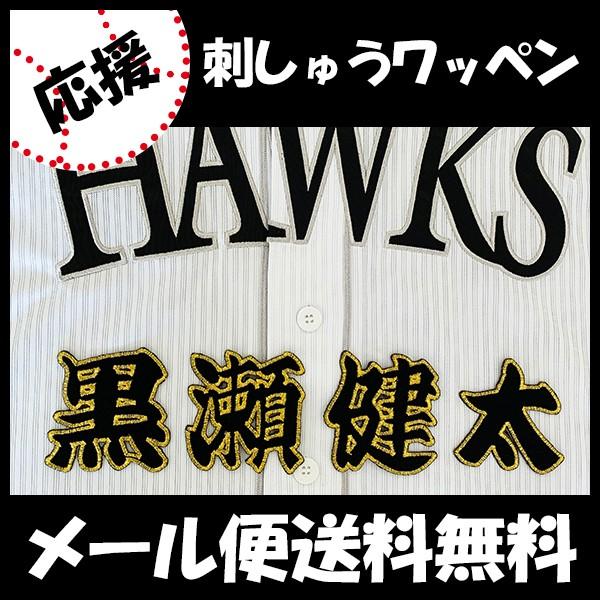 yy[֑z[Ӂy\tgoNz[NX hJby  Oz//jtH[/D/v싅hイ/by/ObY