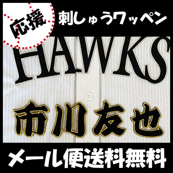 yy[֑z[Ӂy\tgoNz[NX hJby s OzsF//jtH[/D/v싅hイ/by/ObY