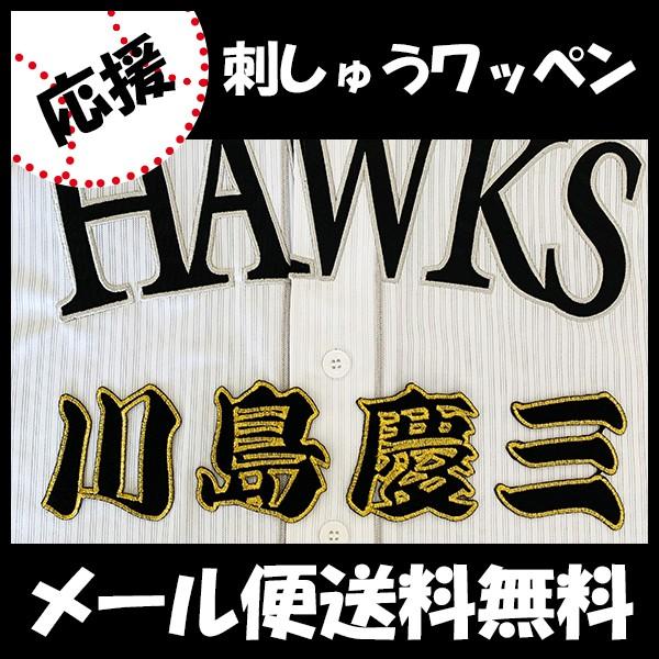 yy[֑z[Ӂy\tgoNz[NX hJby 쓇 Oz쓇cO//jtH[/D/v싅hイ/by/ObY