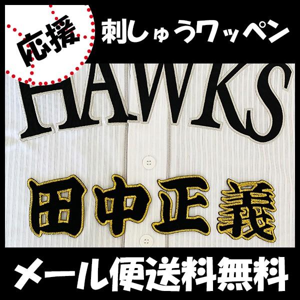 yy[֑z[Ӂy\tgoNz[NX hJby c Ozc`//jtH[/v싅hイ/by/ObY