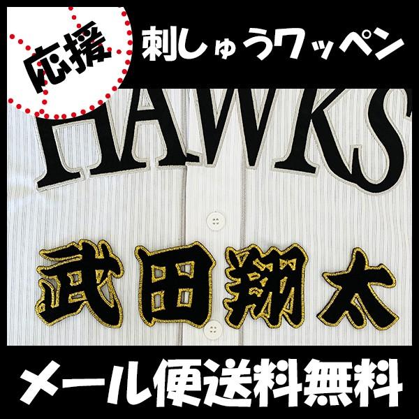 yy[֑z[Ӂy\tgoNz[NX hJby c Ozcđ//jtH[/v싅hイ/by/ObY