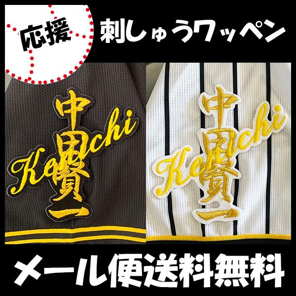 yy[֑z[Ӂy_^CK[X hJby c l[zc//jtH[/D/v싅/hJ/hイ/by/ObY