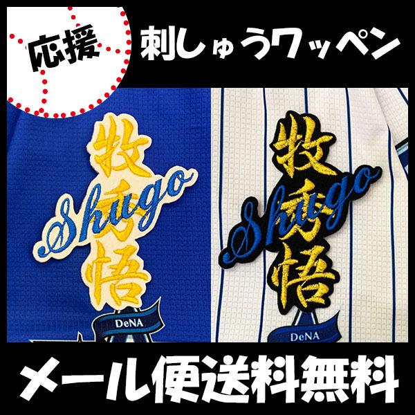 yy[֑z[ӁylDeNAxCX^[Y hJby q l[zqG//jtH[/D/v싅/hイ/by